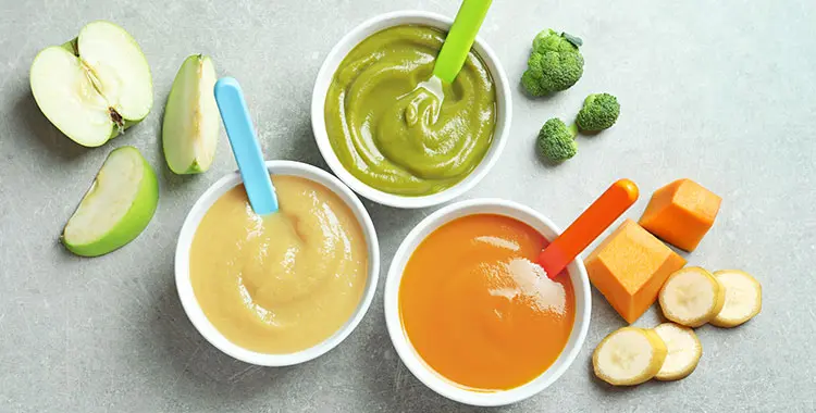 healthy-start.webp
