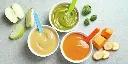 healthy-start.webp