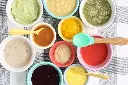 no-cook-baby-food-purees-in-bowls.webp